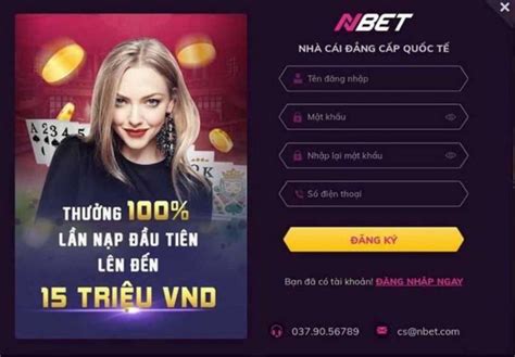55nbet.com|Google.